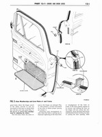 1960 Ford Truck 850-1100 Shop Manual 382.jpg